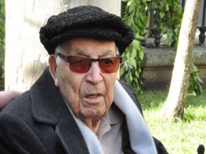 YAŞAR KEMAL'İN DOKTORUNDAN AÇIKLAMA