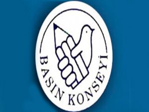 BASIN KONSEYİNDEN ÇOK SERT AÇIKLAMA