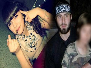 CANLI BOMBANIN KİMDEN HAMİLE KALDIĞI BELLİ OLDU