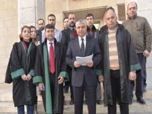 17 ARALIK OPERASYONU  ANAYASA MAHKEMESİNE TAŞINDI