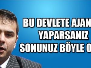 Tuncel: Dink cinayetinde polis göz yumdu, yargı akladı