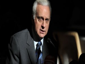 AMERİKA'DAN FETHULLAH GÜLEN'E AÇIK DESTEK