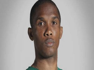 FENERBAHÇE'DEN YILIN BOMBASI