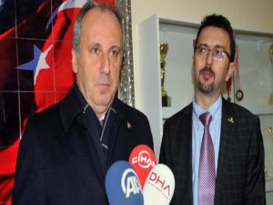 PADİŞAHIN ZIRHLI ARACA DEĞİL BEYGİRE BİNMESİ LAZIM