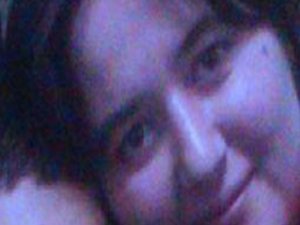 2 KADIN VAHŞİCE ÖLDÜRÜLDÜ