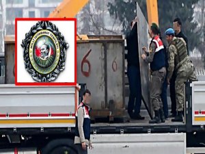 HOLLANDA'DAN MİT'E ŞOK EL KAİDE SUÇLAMASI