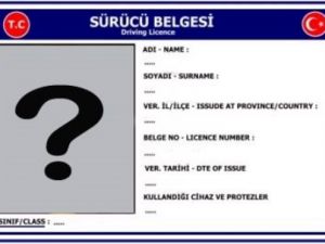Ehliyet Yenileme Ücreti 15 TL'ye Düştü Sanmayın!