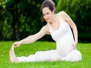 AŞIRI KİLODAN DAHA ÖLÜMCÜL ŞEY