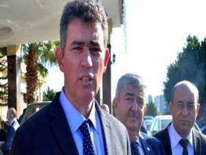 FEYZİOĞLUNDAN YÜCE DİVAN AÇIKLAMASI