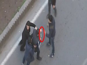 DİYARBAKIR'DA DEVLETİN KALMADIĞININ BELGESİ