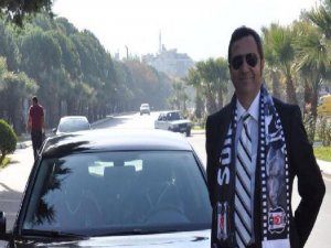 GEZİ DAVASINDA ŞOK EDEN HAKİMDEN BİR KARAR DAHA