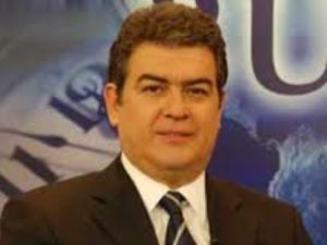 CHP'li Batum: "AIHM'e götüreceğiz"