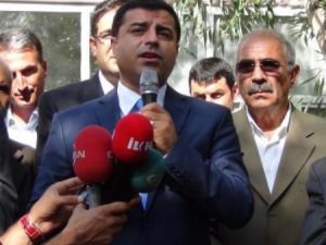 Savaş Çıkarmak isteyenin Allah belasını Versin