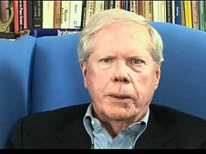 PUTİN VE ERDOĞAN'IN AMERİKA'YI ŞOK EDEN PLANI