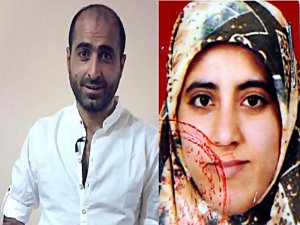 KOCA CİNNETİ; EŞİNİ ÖLDÜRDÜ  TÜM AİLESİNİ YARALADI