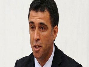 HAKAN ŞÜKÜR'DEN NOT YAZAN AKP'YE KAPAK YANIT