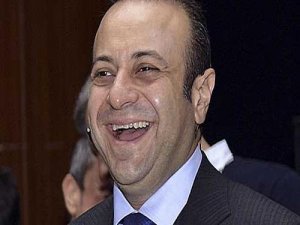 EGEMEN BAĞIŞ OYLAMASI TWİTTER'İ BÖYLE SALLADI