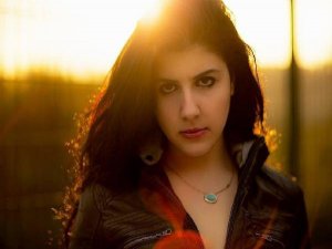 MARAL BÜYÜKSARAÇ'TAN UYUŞTURUCU AÇIKLAMASI