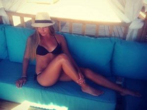 23 YAŞINDAKİ ÜNLÜ TENİSÇİNİN ÖLÜMÜ ŞOK ETTİ