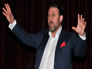 YİĞİT BULUT MERKEZ BANKASINA BAŞKANI MI OLUYOR