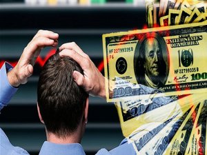 DOLAR EURO GÜNE NASIL BAŞLADI