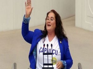 SABAHAT AKKİRAZ YALAN MI SÖYLEDİ