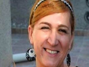 CİNSİYET DEĞİŞİKLİĞİ AMELİYATI SONRASINDA ÖLDÜ