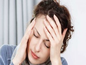 6 BİN LİRALIK DUA İLE BAŞ AĞRISI GEÇMEYİNCE MAHKEMELİK OLDULAR