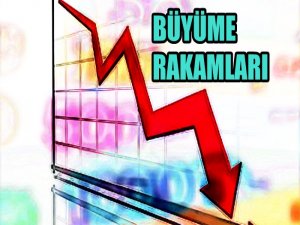 TÜRK EKONOMİSİNE DÜNYA BANKASI ŞOKU