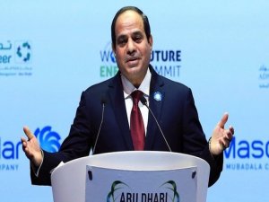 ERDOĞAN'I ÇOK ÜZECEK DAVOS HABERİ