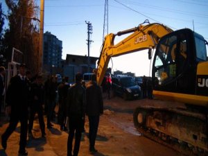 TÜRKİYE DEVLET OLALI BÖYLE KOMEDİ GÖRMEDİ