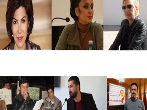 40 MİLYON KİŞİ ERDOĞAN'A HAKARETTEN YARGILANABİLİR