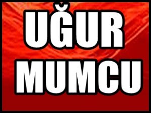 UĞUR MUMCU HANGİ DEMOKRASİNİN ŞEHİDİ?