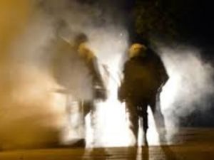 30 kişiden 'gezi' ifadesi!