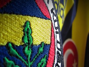 FENERBAHÇE'NİN TOPLAM BORCU