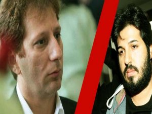 İLGİNÇ İDDİA; ÖNCE EGEMEN BAĞIŞ SONRA REZA SARRAF