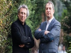 SAVCI KARA 17 ARALIK'TAKİ 1 NUMARALI İSMİ AÇIKLADI