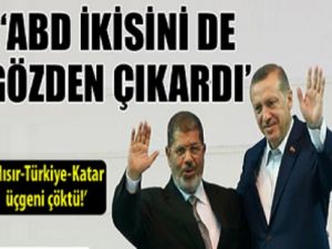 Çanlar Kimin İçin Çalıyor!