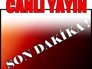 Silivri'den Canlı Yayın