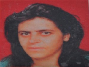 TEKİRDAĞ'DA KOCA VAHŞETİ