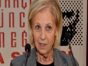 GENEL SEÇİMDE AKP'YE KARŞI İTTİFAK ÇAĞRISI