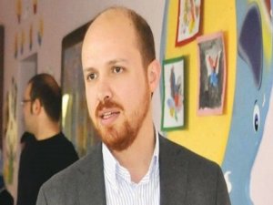 MEB, BİLAL ERDOĞAN'IN TALİMATINI MI UYGULUYOR?