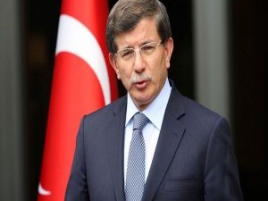 İŞTE AKP'NİN ALACAĞI OY ORANI