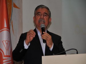 BEDELLİ ASKERLİĞE REKOR BAŞVURU