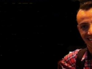 24 AYDA 25 ASTSUBAY İNTİHAR ETTİ!