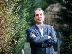 17 ARALIK SAVCISINDAN BOMBA AÇIKLAMALAR