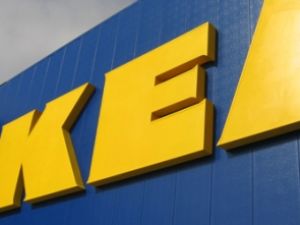 Ikea da domuz eti skandalı!