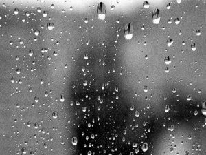 METEOROLOJİ'DEN ÖNEMLİ UYARI!