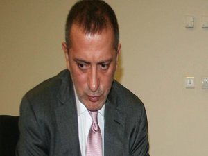 FATİH ALTAYLI'DAN FLAŞ AÇIKLAMA