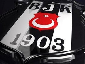 BEŞİKTAŞ'IN YENİ TRANSFERİ: "GALATASARAYLIYIM!"